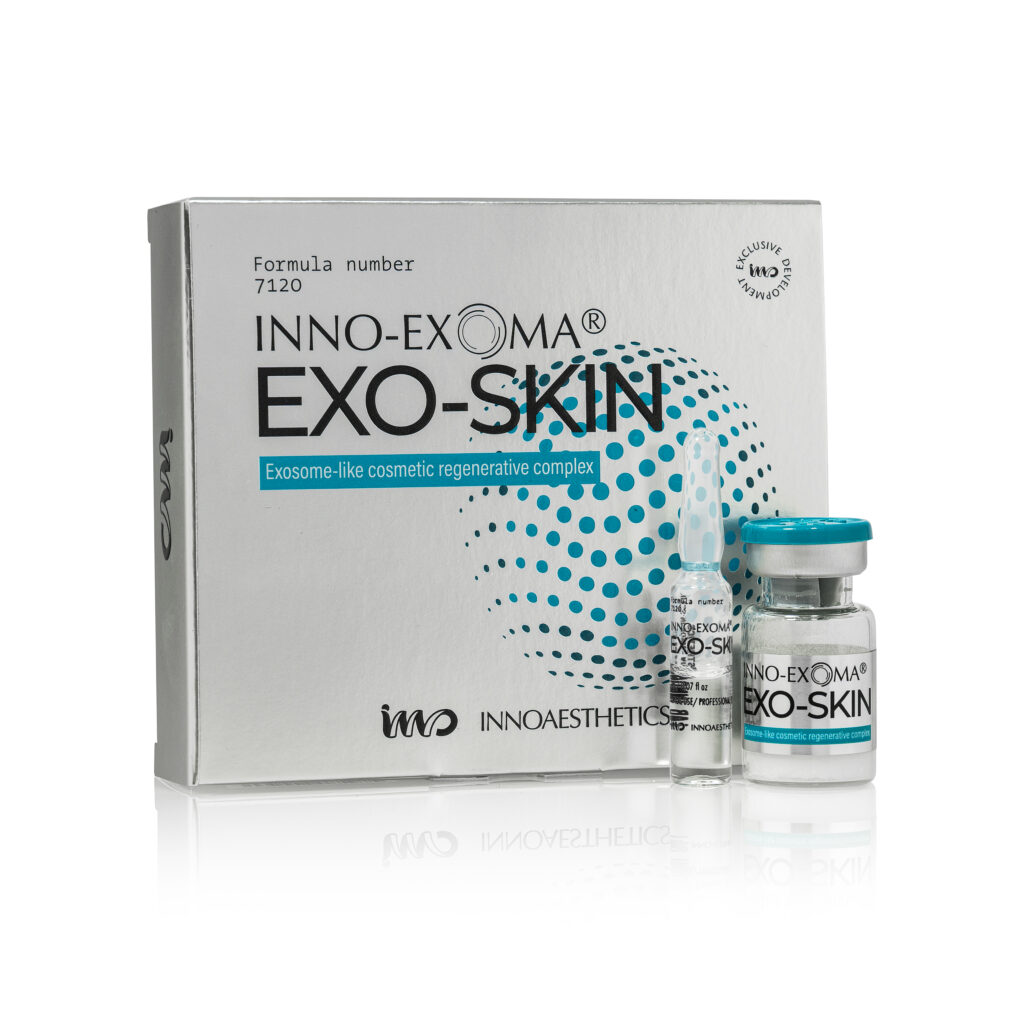 Give your skin a healthy glow everyone